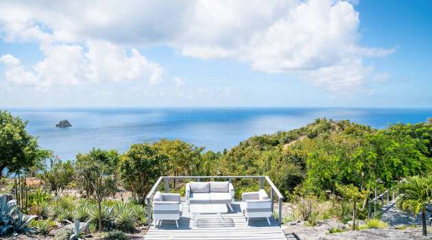Villa-Byzance-StBarth-3