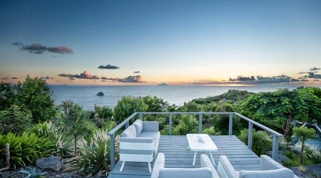 Villa-Byzance-StBarth-16