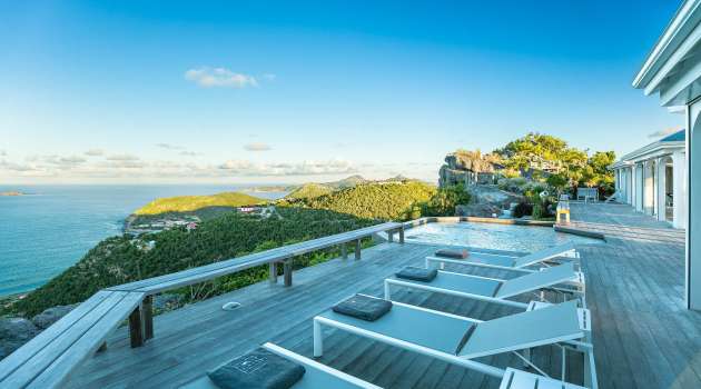 Villa-Byzance-StBarth-20
