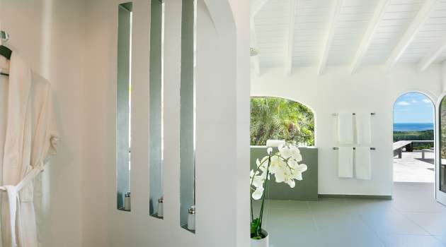 Villa-Byzance-StBarth-14