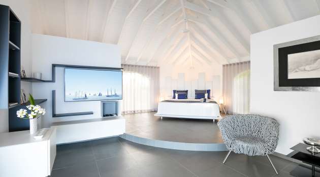 Villa-Byzance-StBarth-12