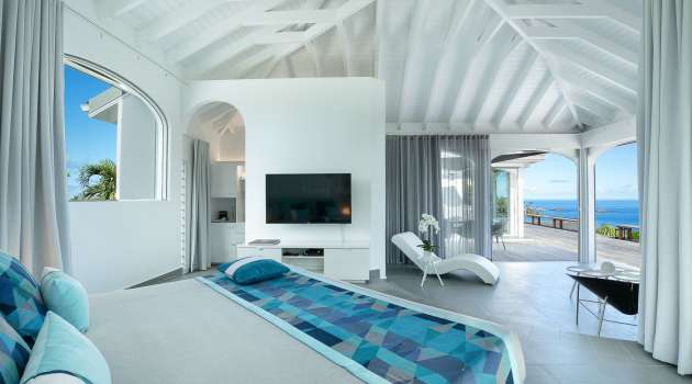 Villa-Byzance-StBarth-4