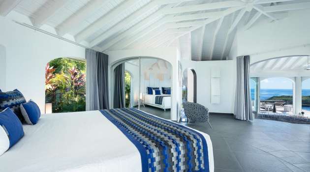 Villa-Byzance-StBarth-13