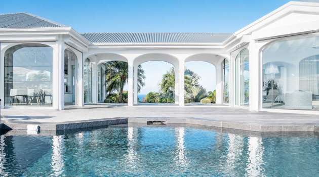 Villa-Byzance-StBarth-7