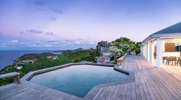 Villa-Byzance-StBarth-17
