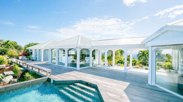Villa-Byzance-StBarth-11