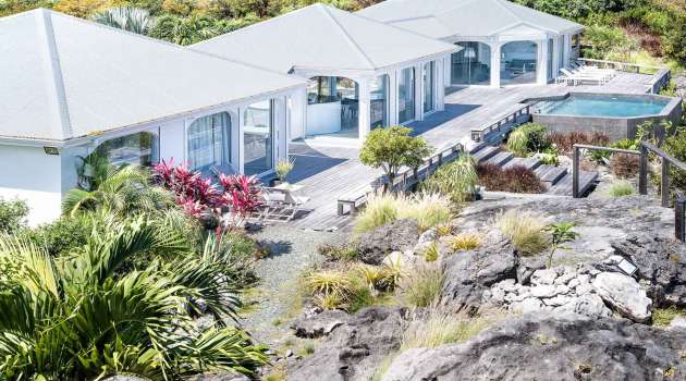 Villa-Byzance-StBarth-6