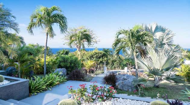 Villa-Byzance-StBarth-8