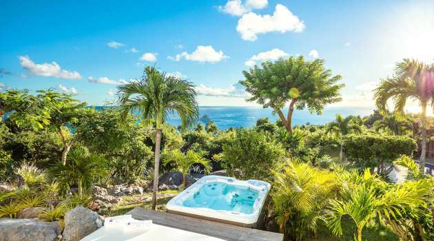 Villa-Byzance-StBarth-18