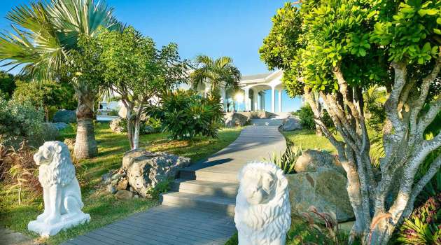 Villa-Byzance-StBarth-19