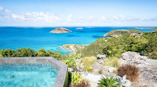 Villa-Byzance-StBarth-1