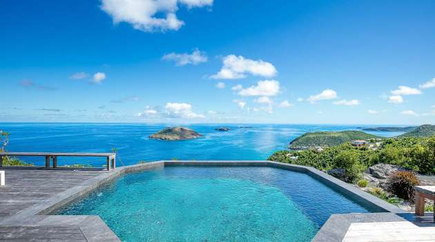 Villa-Byzance-StBarth-15