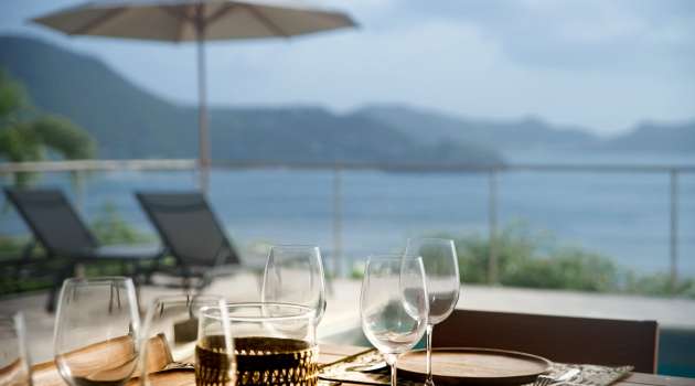 Villa-Heloa-StBarth-21
