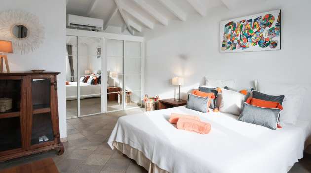 Villa-Heloa-StBarth-5