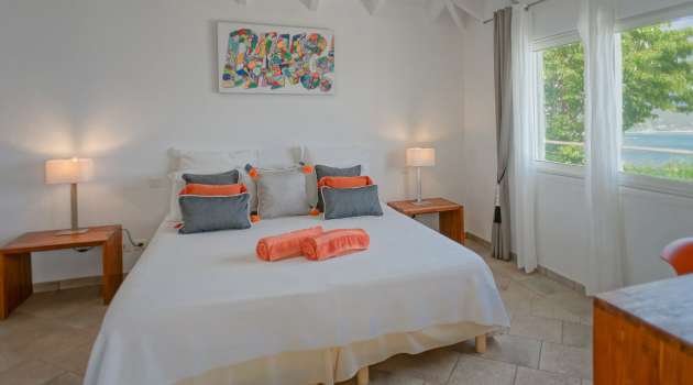 Villa-Heloa-StBarth-10
