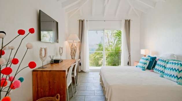 Villa-Heloa-StBarth-15
