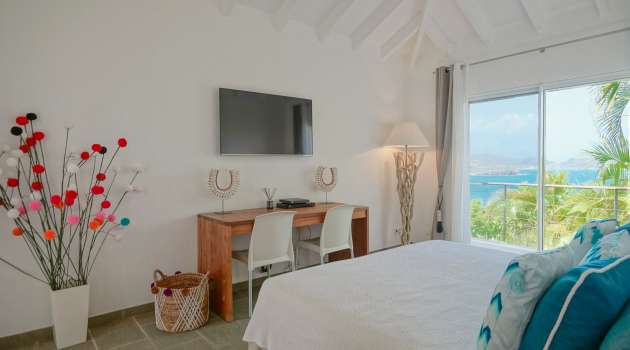 Villa-Heloa-StBarth-14