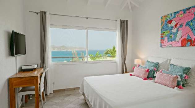 Villa-Heloa-StBarth-12