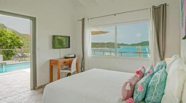 Villa-Heloa-StBarth-16