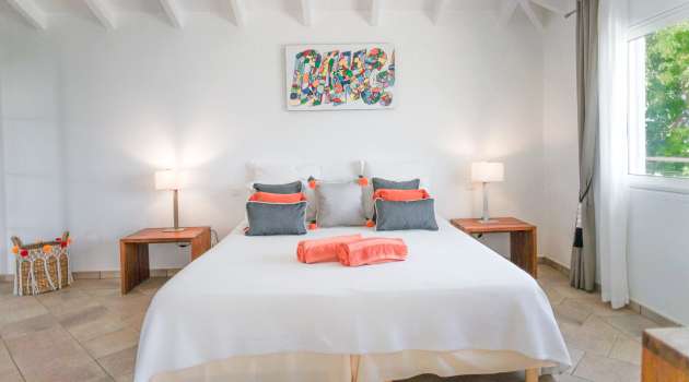 Villa-Heloa-StBarth-11