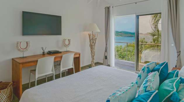 Villa-Heloa-StBarth-20