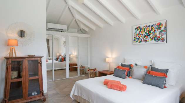 Villa-Heloa-StBarth-17