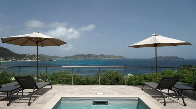 Villa-Heloa-StBarth-1