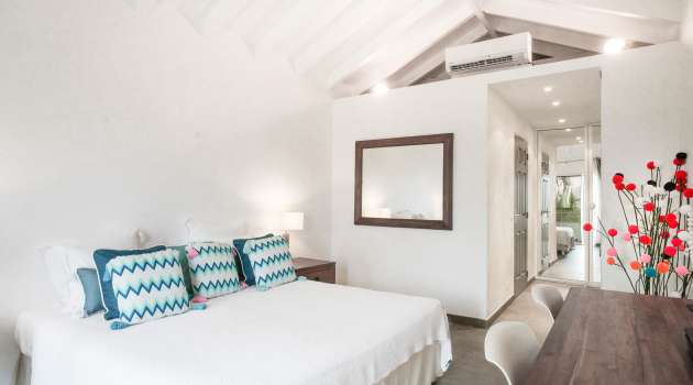 Villa-Heloa-StBarth-6