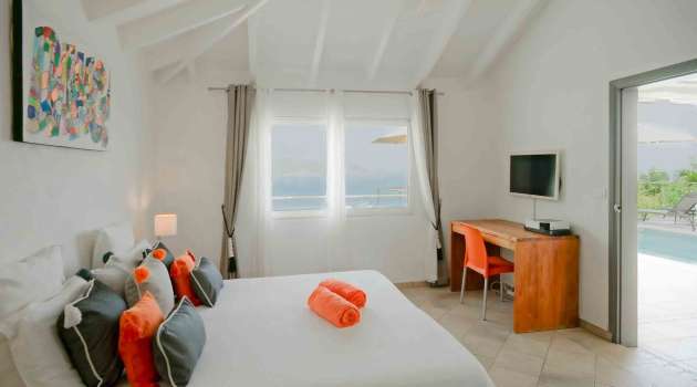 Villa-Heloa-StBarth-19