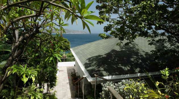 Villa-Heloa-StBarth-13