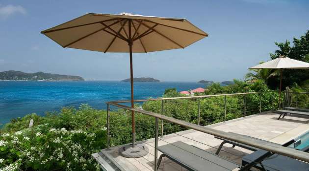 Villa-Heloa-StBarth-2