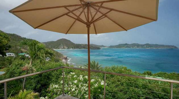 Villa-Heloa-StBarth-4