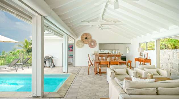 Villa-Heloa-StBarth-18