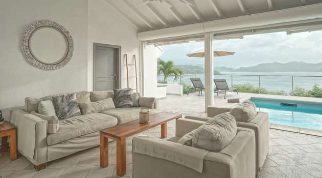 Villa-Heloa-StBarth-3
