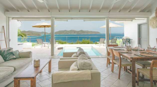 Villa-Heloa-StBarth-9