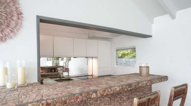 Villa-Heloa-StBarth-7