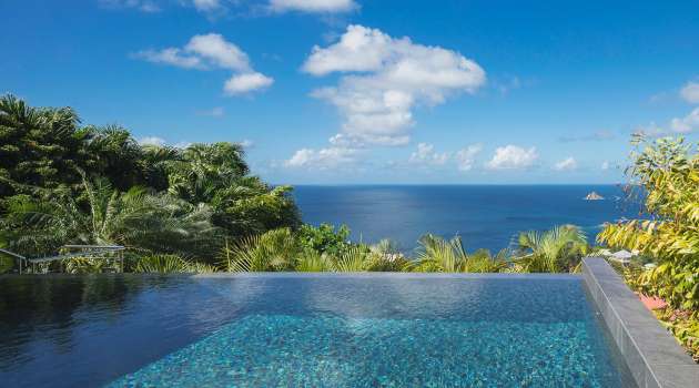 Villa-VagueBleue2022-StBarth-6