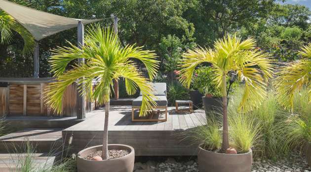 Villa-VagueBleue2022-StBarth-8