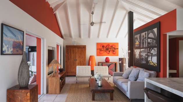 Villa-VagueBleue2022-StBarth-12