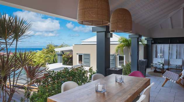 Villa-VagueBleue2022-StBarth-11