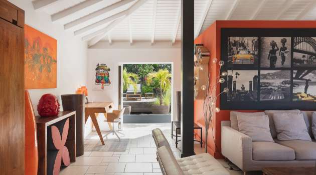 Villa-VagueBleue2022-StBarth-14