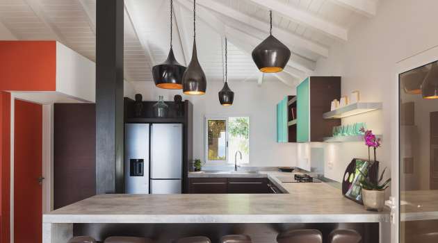Villa-VagueBleue2022-StBarth-13