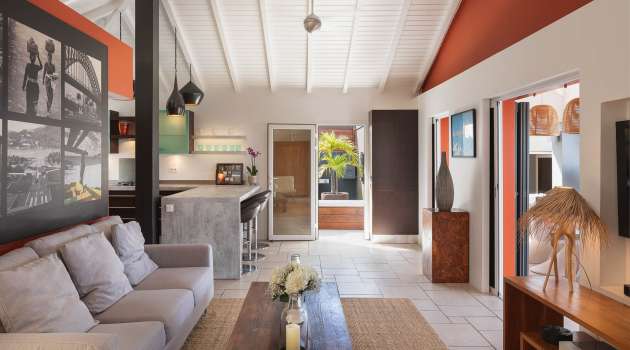 Villa-VagueBleue2022-StBarth-15