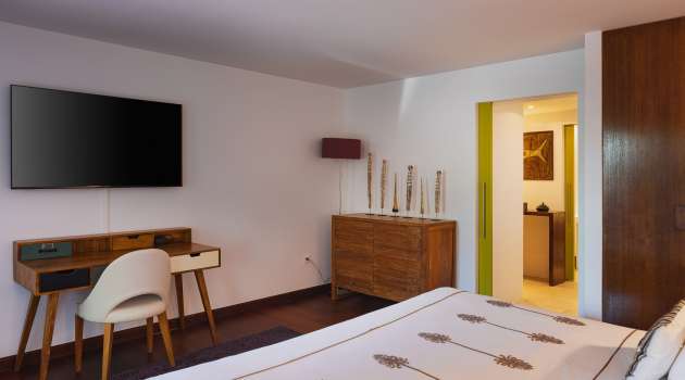Villa-VagueBleue2022-StBarth-22