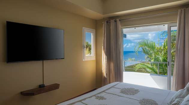 Villa-VagueBleue2022-StBarth-26