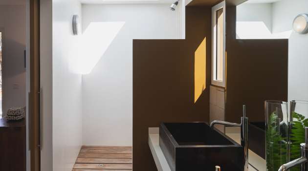 Villa-VagueBleue2022-StBarth-19