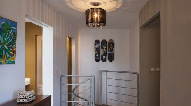 Villa-VagueBleue2022-StBarth-17