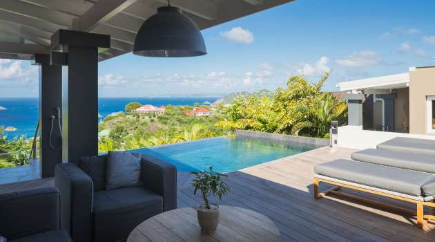 Villa-VagueBleue2022-StBarth-1