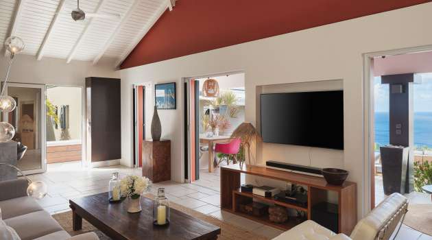 Villa-VagueBleue2022-StBarth-16
