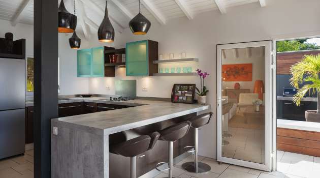 Villa-VagueBleue2022-StBarth-30
